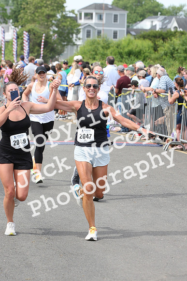 FinishHalf_0860