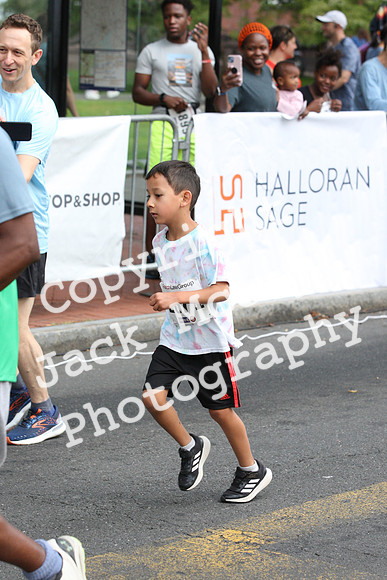 FunRun_0199