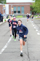Finish_0099
