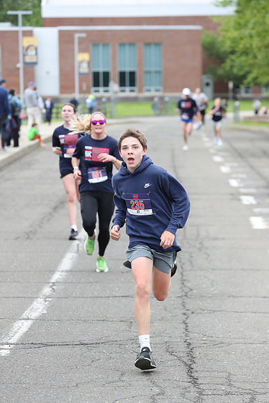 Finish_0099