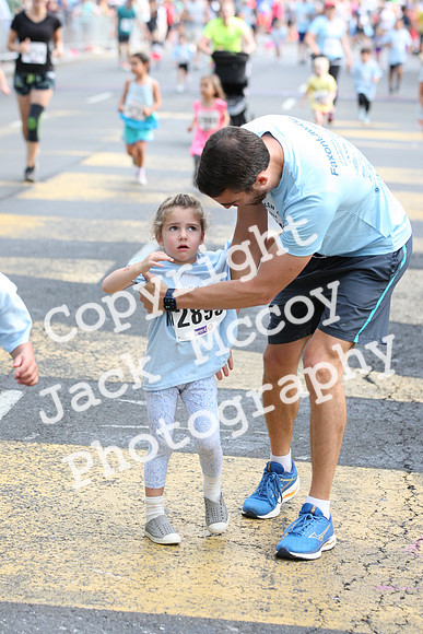 FunRun_0197