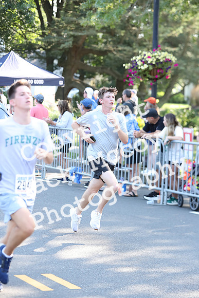 Finish_0201
