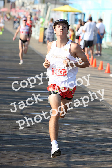 Finish_0051
