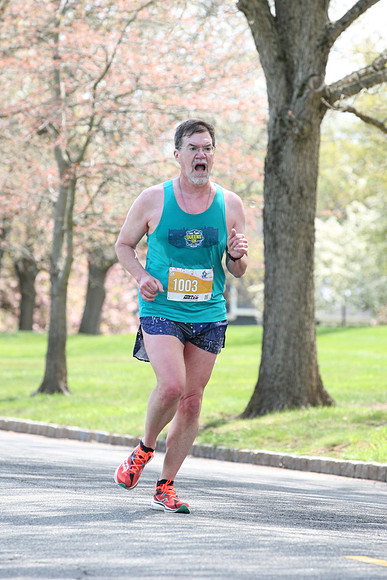 Finish5k_0029