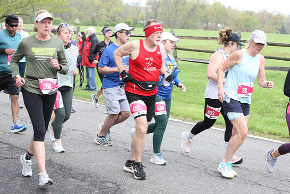 Start15k_0078