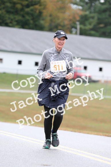 Finish5k_0235
