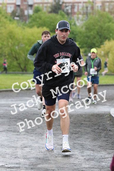 Finish_0543
