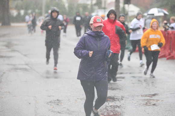FinishFunRun_0613