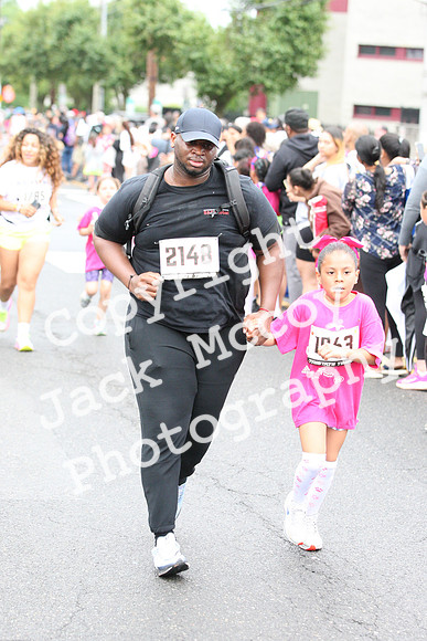 Finish_0772