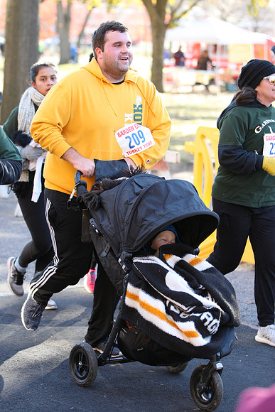 FunRunFinish_0671