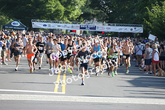 Start_0009