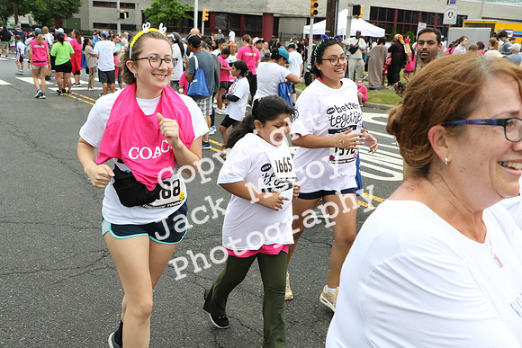 Finish_1268