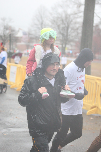 FinishFunRun_0766