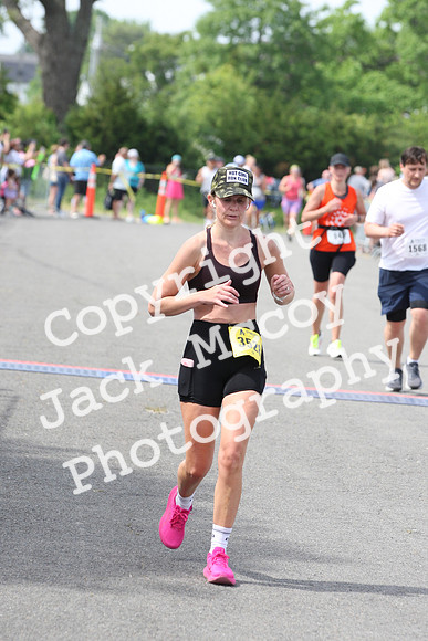 FinishHalf_1899