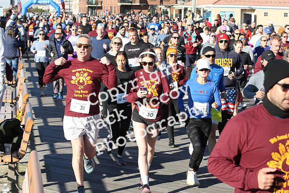 Start10k_0032