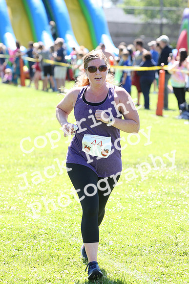 Finish_0397