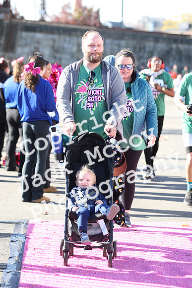 Finish_0804