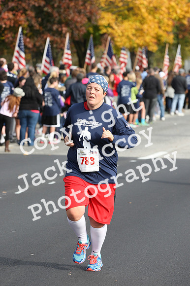 Finish__0980