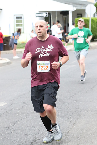 Finish_0596