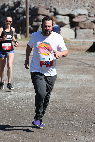 Finish_0079
