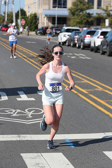 Finish_0067