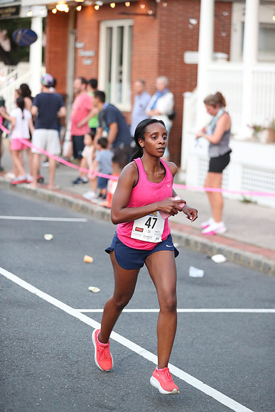 Finish_0265