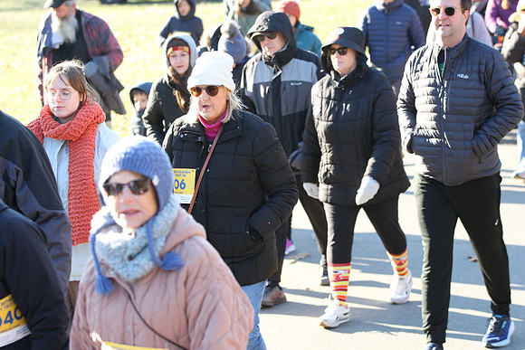 StartWalkers_0121