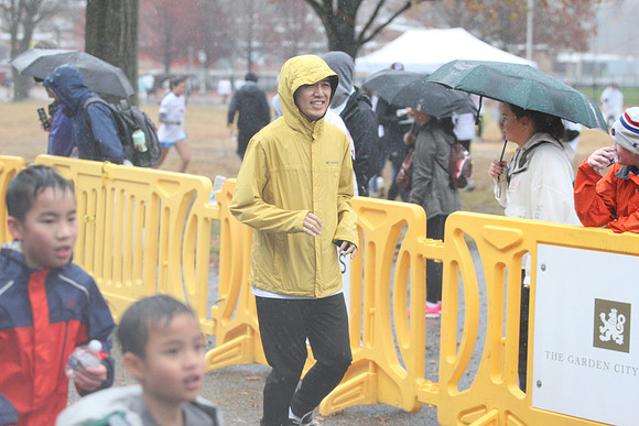 FinishFunRun_0605