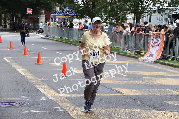 Finish5k_2194