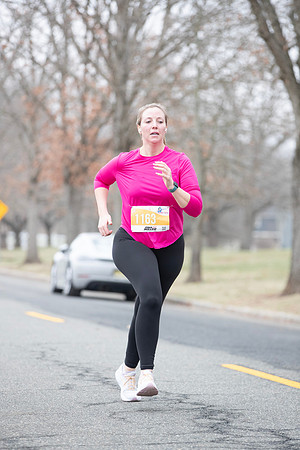 Finish5k_0228