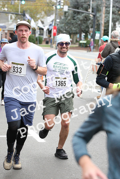 Finish_0324