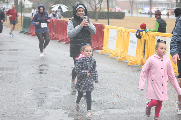 FinishFunRun_0634