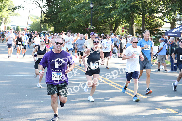 Finish_1255