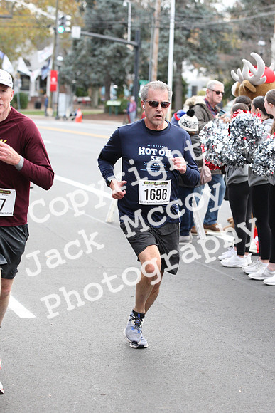 Finish_0328