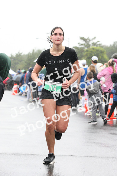 FinishHalf_0335