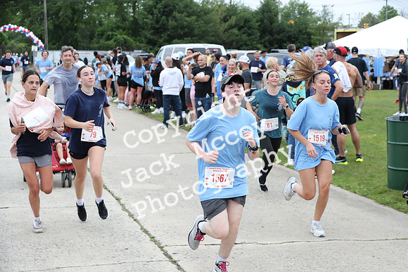 Finish_0805