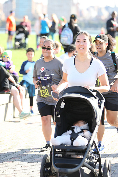 Finish_1415