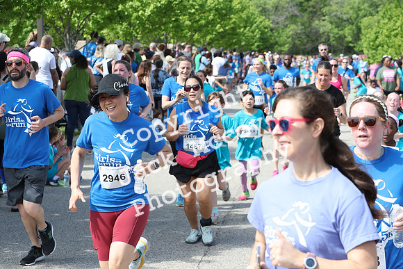 Finish_1493