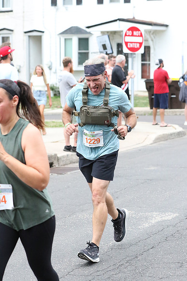 Finish_0588