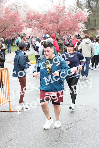 Finish_1373
