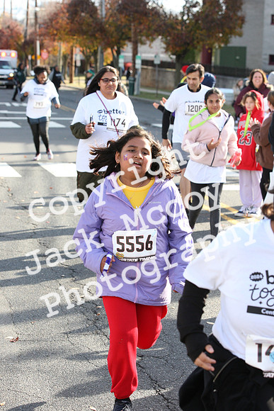 Finish_1149