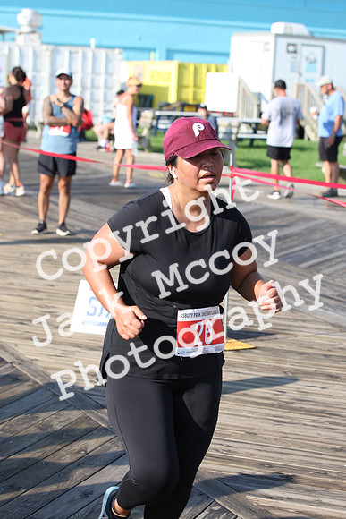 Finish_0660
