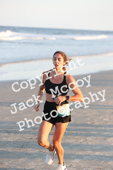 Finish_0167