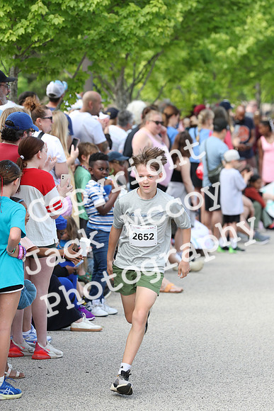 Finish_0090