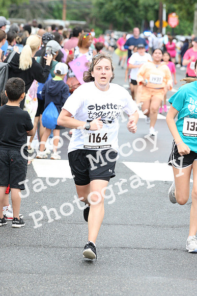 Finish_0249
