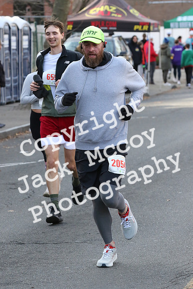 Finish_0408