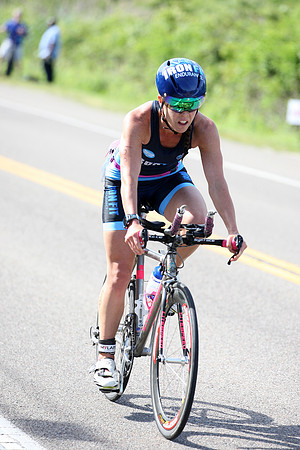 BikeFinish_0022