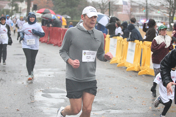 FinishFunRun_0386