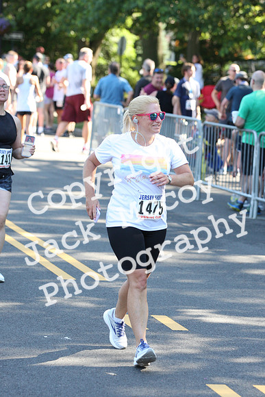 Finish_1646