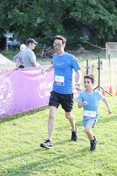 Finish_0546